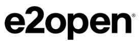 e2open low res logo
